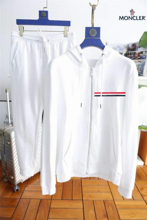 Picture of Moncler Sweater Suits _SKUMonclerM-3XL12yn8741309